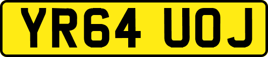 YR64UOJ
