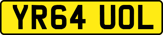 YR64UOL