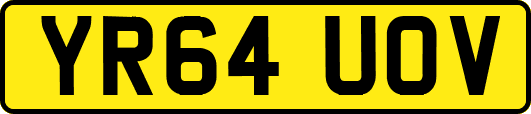 YR64UOV