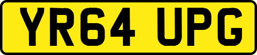 YR64UPG