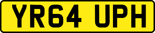 YR64UPH