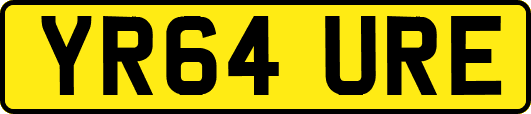 YR64URE