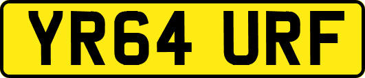 YR64URF