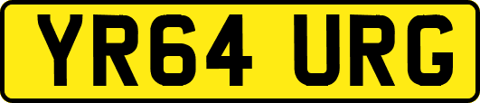 YR64URG