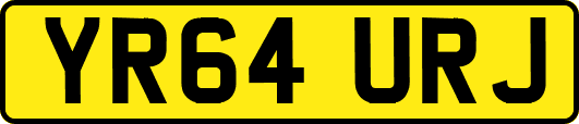 YR64URJ