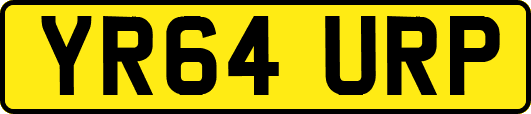 YR64URP