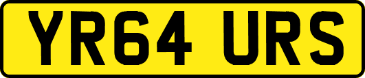 YR64URS