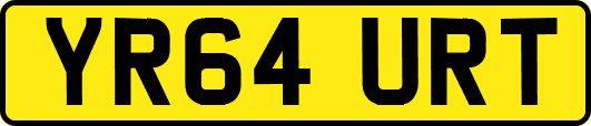 YR64URT