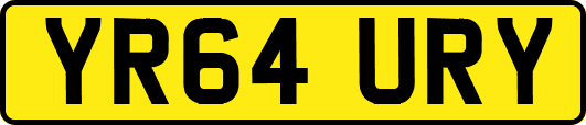 YR64URY