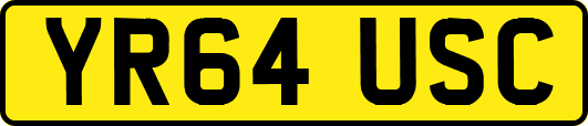 YR64USC