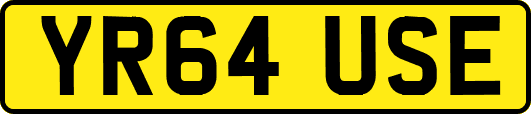 YR64USE