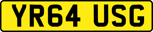 YR64USG
