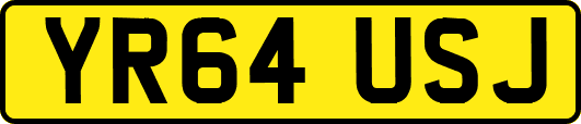 YR64USJ