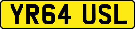 YR64USL