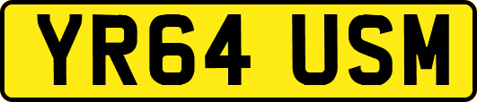 YR64USM