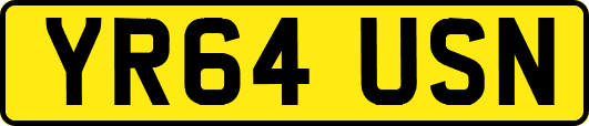 YR64USN