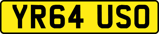 YR64USO