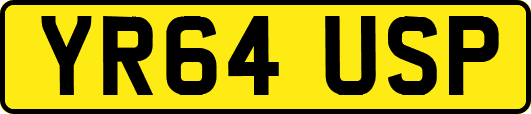 YR64USP