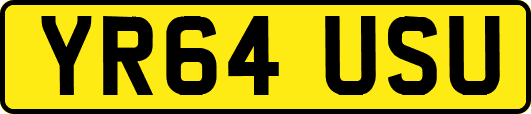 YR64USU