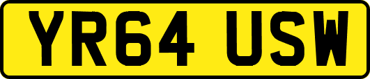 YR64USW