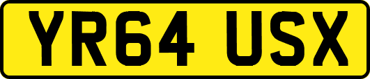 YR64USX
