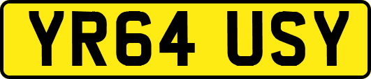 YR64USY