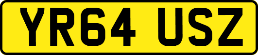 YR64USZ