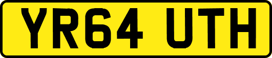YR64UTH