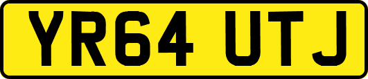 YR64UTJ