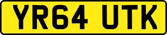 YR64UTK