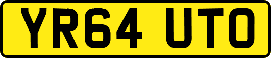 YR64UTO