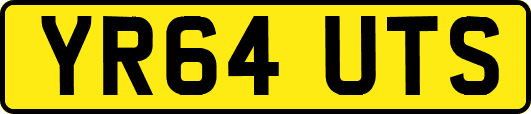 YR64UTS