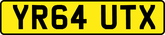 YR64UTX