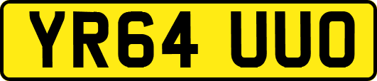 YR64UUO