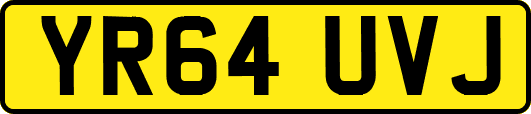 YR64UVJ
