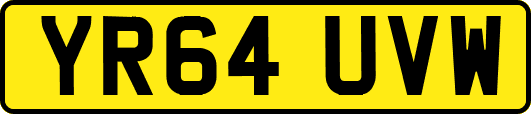 YR64UVW
