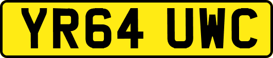 YR64UWC