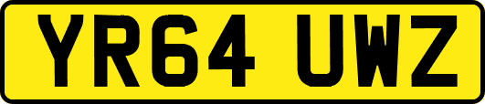 YR64UWZ