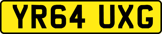 YR64UXG