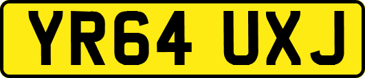 YR64UXJ
