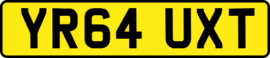 YR64UXT