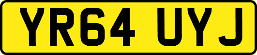 YR64UYJ