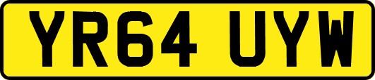 YR64UYW