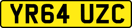 YR64UZC
