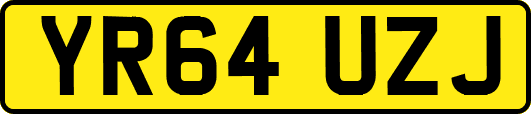 YR64UZJ