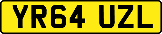 YR64UZL