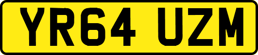 YR64UZM