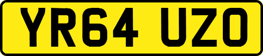 YR64UZO