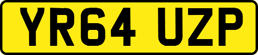 YR64UZP