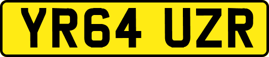 YR64UZR
